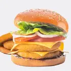 بوفية للتقبيل