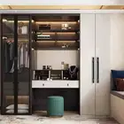 دواليب ملابس