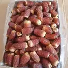 يتوفر لدينا جميع انواع  التمور الفاخره