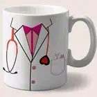 عرض طباعه على الاكواب