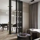 ديكور اثاث تصميم بويه