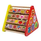 اخصائيه تخاطب وتعديل سلوك