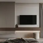 ديكورات جدة