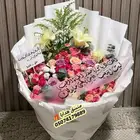 محل  توصيل هدايا ابها خميس_مشيط توصيل_بنفس_اليوم