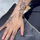 نقاشة حي الاجاويد بأسعار مخفضة
