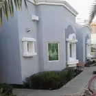 اصباغ خارجيه الجبيل