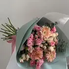 شال_كشميري  الشال_الكشميري الهبه  هدية  ابها هدايا  اكسبلور