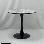 طاولة كافيهات