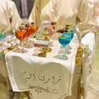 قهوجيات صبابات بالرياض