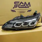 قطع غيار سيارات