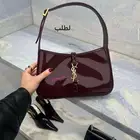 حقيبه سان لوارن شنطه نسائية ماستر طبق الاصل