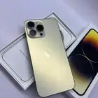 ايفون 14 برو ماكس 256