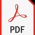 تحويل وترجمة نصوص pdf الى word