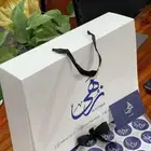 تصميم_تنفيذ_المطبوعات