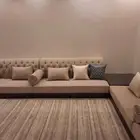 تفصيل ستائر ويفي