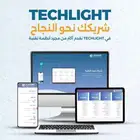 كاشير ومحاسبي