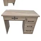 NOMI FURNITURE HOUSE