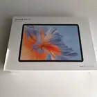 هونر باد V9 جديد