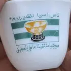 فناجيل المنتخب كوري 1984
