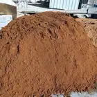 بطحاء دينة ابحر الشمالية