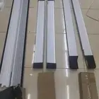 دعسات لاند كروزر