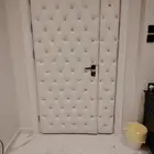 عازل صوت بقيق المدينه ورق جدران