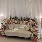 كوشات الجوف سكاكا الجوف   الجوف_الان الجوف الجوف خو