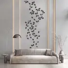 تصميم داخلي