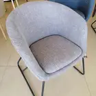 كراسي كوفيهات