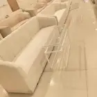 تأجير كنب كوشه تجهيز قاعات الأفراح زفاف عروسه مؤتمرات الرياض