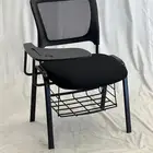 كراسي محاضرات