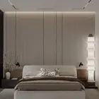 ديكورات داخليه مودرن أبها وخميس مشيط أسعار مناسبه