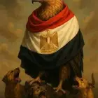 معلمة تأسيس جميع المواد مصرية