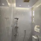 مقاول ملاحق عماير شاليهات ترميم وتشطيب