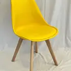 كراسي كوفي شوب