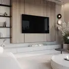 ديكورات حديثه وانيقه. اسعارها على حسب الشكل والمقاس.