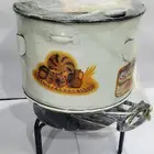 تنور تيفال عماني