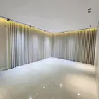 الستاير وايفي الجبيل تفصيل
