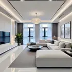 ولي العهدوجدة