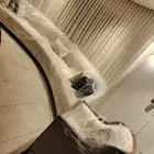 تفصيل كنب و ستائر