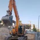موجود سواق بكلين متواجد في مكه المكرمة جعرانه