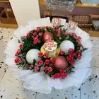 هدية_تخرج  هدايا أبها_خميس_مشيط  هدية_زواج  هدية_حب  هدية_ع
