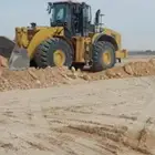 سواق شيول معلم يبحث عن عمل متواجد في المدينه المنوره