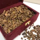 بخور مروكي دقة طبيعي سعر جملة