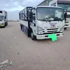 دينا نقل عفش