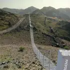 مقاول توريد وتركيب جميع انواع الشبوك