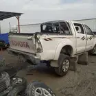 هلكس موديل 2009