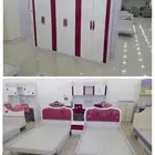 غرف اطفال عروض اليوم الوطني