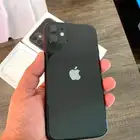 ايفون 11 عادي 256
