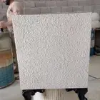 احواض زراعيا فيبر جلاس ضد الكسر